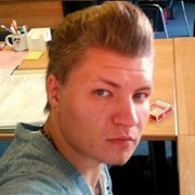 ���������� Koeln, ���� ������� ����, 39 ���, ������������ ��� ������, ���������