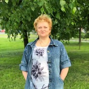 ���������� ��������, ���� ������� �����, 57 ���, ������������ ��� ������, ����� � ���������, c�������� ���������