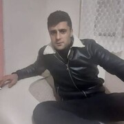  ,  , 42