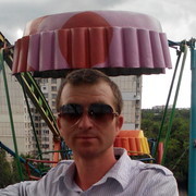  ,   Vasile, 37 ,     , c 