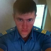  -,  Ruslan, 32