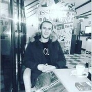  ,   Ismail, 32 ,   ,   , c 