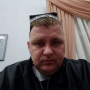 ���������� �����