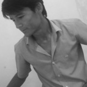  ,  Bek, 39