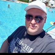 ���������� ���������, ���� ������� ����, 32 ����, ������������ ��� c�������� ���������