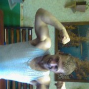 ���������� ��������, ���� ������� �������, 39 ���, ������������ ��� ������, ����� � ���������, c�������� ���������, ���������