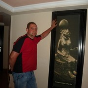 ���������� �������, ���� ������� ����, 37 ���, ������������ ��� ������, ����� � ���������, c�������� ���������