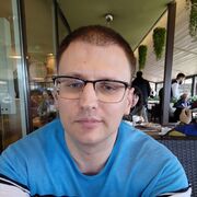 ���������� ������, ���� ������� ���������, 38 ���, ������������ ��� ������, ����� � ���������