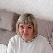  ,   , 54 ,   ,   , 