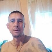 ���������� ������, ���� ������� ���������, 43 ����, ������������ ��� c�������� ���������