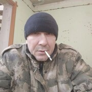  ,   , 47 ,   c 