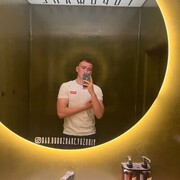  ,  , 25