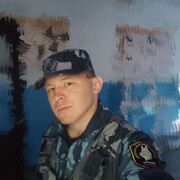 ���������� ����������, ���� ������� Vlad, 26 ���, ������������ ��� ������, ����� � ���������