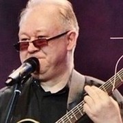   ,   Vlad, 59 ,   ,   , c 