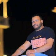  Al Ghardaqah,   , 26 ,   ,   