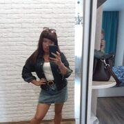  ,   , 40 ,   c 