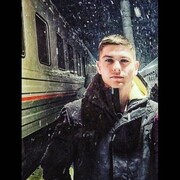  ,   , 24 ,   ,   , c , 