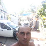  ,   , 42 ,   ,   , c 