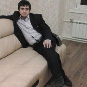  ,   , 50 ,   