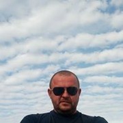  Nowe Skalmierzyce,  , 40