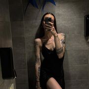 ���������� ����, ���� ������� ��������, 28 ���, ������������ ��� ������, ����� � ���������, c�������� ���������