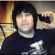 ���������� ������, ���� ������� ��������, 39 ���, ������������ ��� ������, ����� � ���������, c�������� ���������, ���������