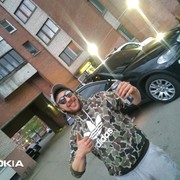  -,   , 28 ,   