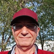  ,   , 58 ,   , 