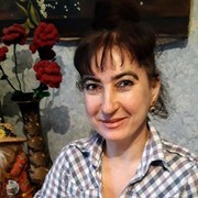 ���������� ����, ���� ������� �����, 50 ���, ������������ 