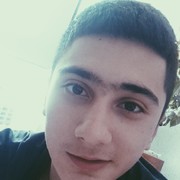  ,   Aziz, 24 ,   ,   , c 