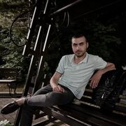  ,   Pavel, 27 ,   ,   