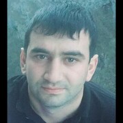  ,   , 33 ,   ,   