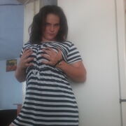 ���������� ����������, ������