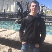 ���������� �������, ���� ������� ������, 29 ���, ������������ ��� ������, ����� � ���������, c�������� ���������