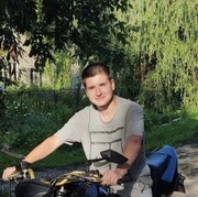  ,  , 18