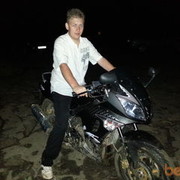 ���������� ������ ��������, ���� ������� ����, 35 ���, ������������ ��� ������