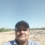  ,   , 50 ,   ,   , c , 