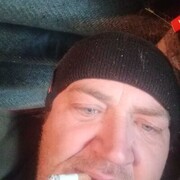 ���������� �����������, ���� ������� ������, 44 ����, ������������ ��� ����� � ���������, c�������� ���������