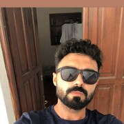  Liboc,  , 22