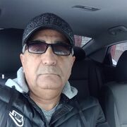 ,   , 65 ,   ,   