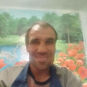 ���������� �������, ���� ������� ������, 42 ����, ������������ ��� ������, ����� � ���������