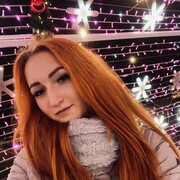 ���������� ������, ���� ������� ���, 26 ���, ������������ ��� c�������� ���������