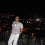 ���������� ������, ���� ������� Gor Navoyan, 39 ���, ������������ ��� ������, ����� � ���������, c�������� ���������