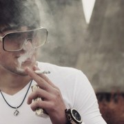 ���������� ������, ���� ������� Erik98887628, 31 ���, ������������ ��� ������, ����� � ���������, c�������� ���������