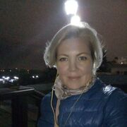  ,   Lubov, 48 ,   ,   