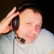   ,   , 48 ,   ,   , c , 