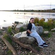 ���������� �������, ���� ������� �������, 35 ���, ������������ ��� c�������� ���������