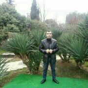 ���������� ������, ���� ������� �����, 49 ���, ������������ ��� ������, ����� � ���������