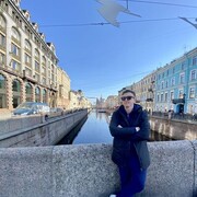 ���������� ������������, ���� ������� Luka, 40 ���, ������������ ��� ������, ����� � ���������