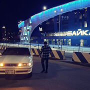 ���������� �������, ���� ������� Perewal_OFF, 29 ���, ������������ ��� ������, ����� � ���������, c�������� ���������, ���������